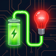 Power On