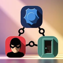 Cop & Thief