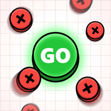 Signal Rush