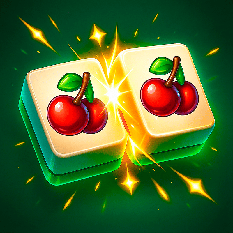 Mahjong Puzzle: Tile Match - Mahjong puzzle game thumbnail