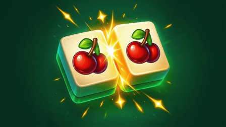 Mahjong Puzzle: Tile Match
