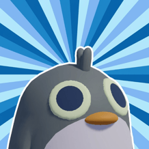 Penguin Royale