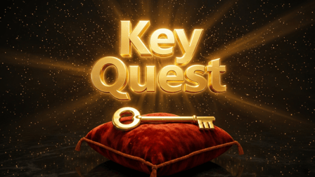 Key Quest
