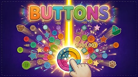 Buttons