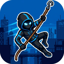 Hook Hero