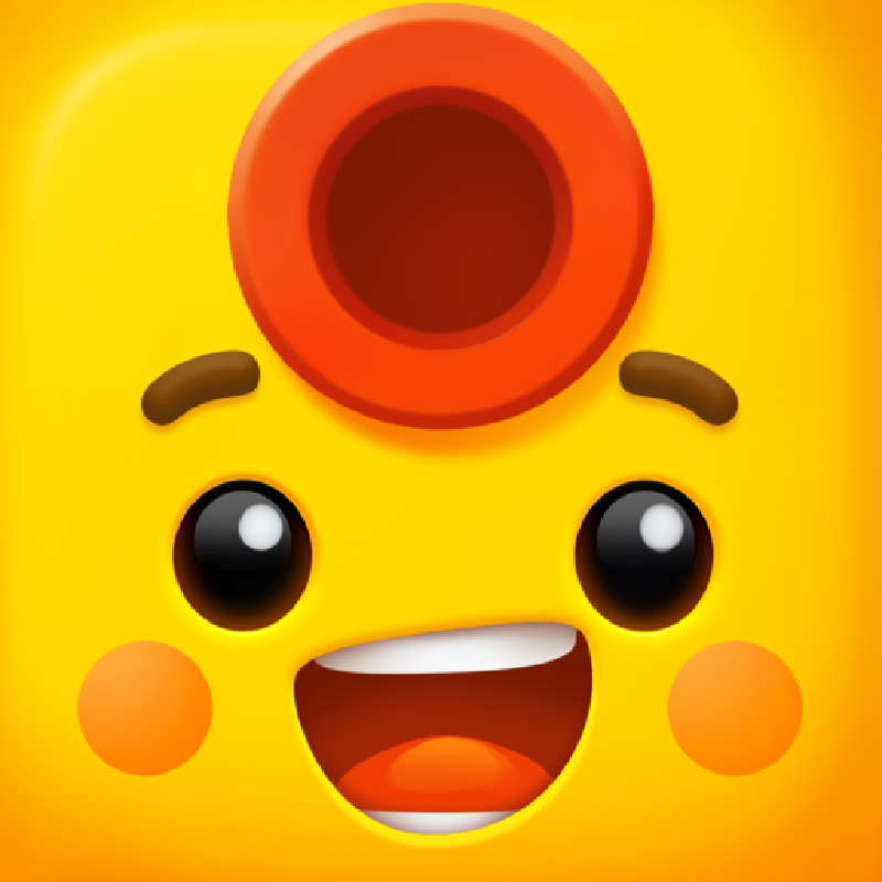 This is Blast - Bubble puzzle game thumbnail