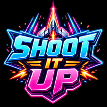 Shoot It Up !