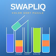 Swapliq