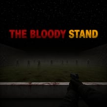 The Bloody Stand