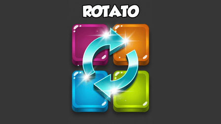 Rotato
