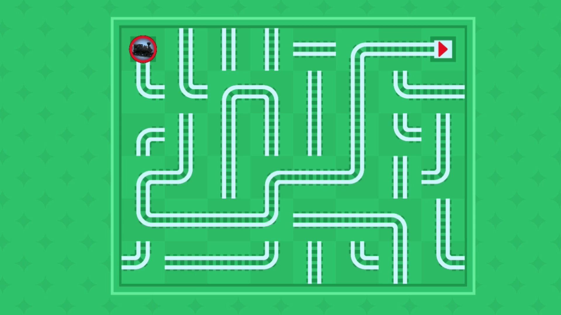 Idle Train Empire Tycoon screenshot 3