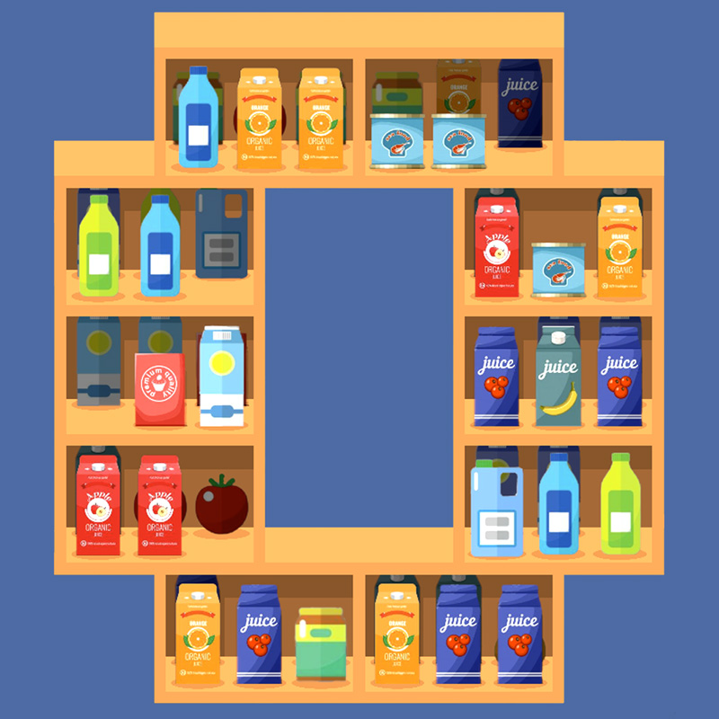 Good Sort Master: Triple Match - Matching puzzle game thumbnail