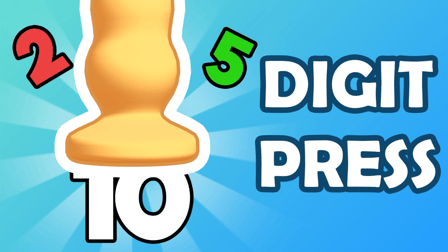 Digit Press