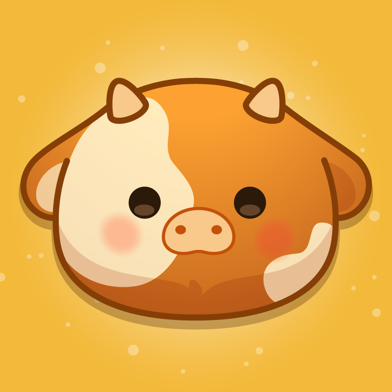 Onet Animals - Brain Games puzzle game thumbnail