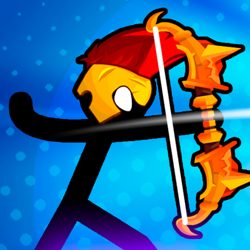 Archer Ragdoll game thumbnail
