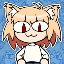 Neco Arc