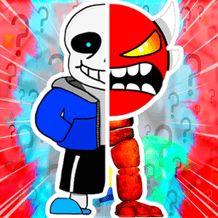 Quiz: Guess the game