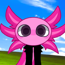 Kinito Pet: Your best friend