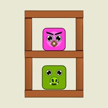 Pigs&Birds