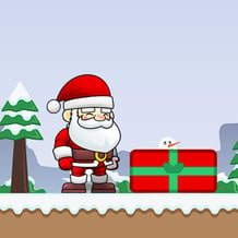 Gift Unlock