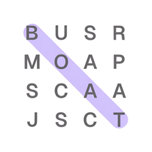 Word Search