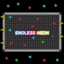 Endless Neon