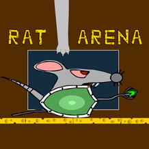 Rat Arena