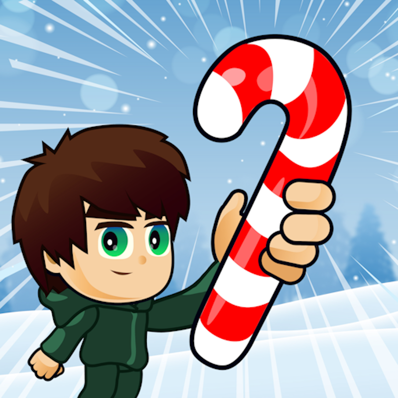 Palkovil The Way Home game thumbnail