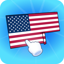  Flag Puzzle Jam: Collect Flags