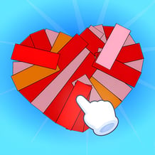  Sticker Jam: Peel Off & Match