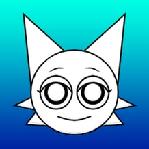 Sprunki Fusion!