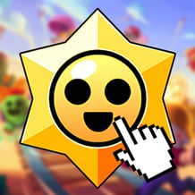 Starr Drop Simulator