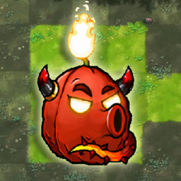Plants vs. Zombies: Fusion