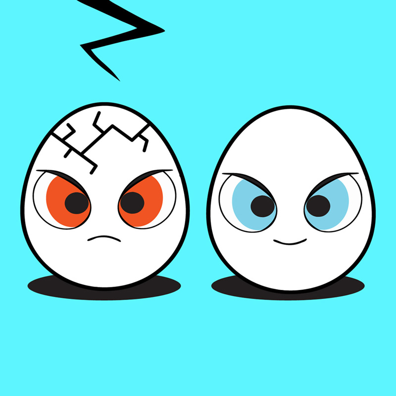 Draw To Smash! - Puzzle Games puzzle game thumbnail