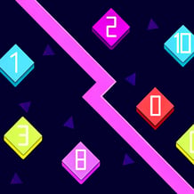Zig Zag Switch