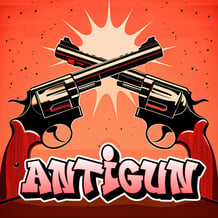 AntiGun