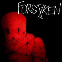 Forsaken