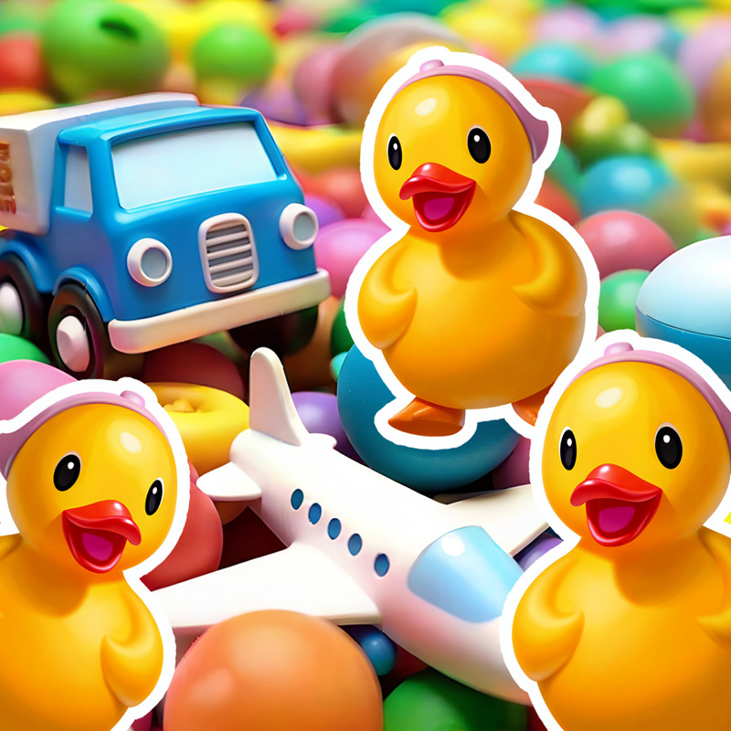 Find Match 3D - Logic Puzzles puzzle game thumbnail