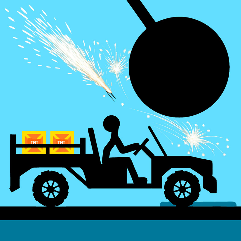 Break Stick Completely game thumbnail