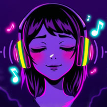 Phonk Hero