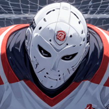 Obby Hockey