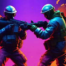 EdgeFire