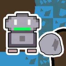 Bubby's Adventure