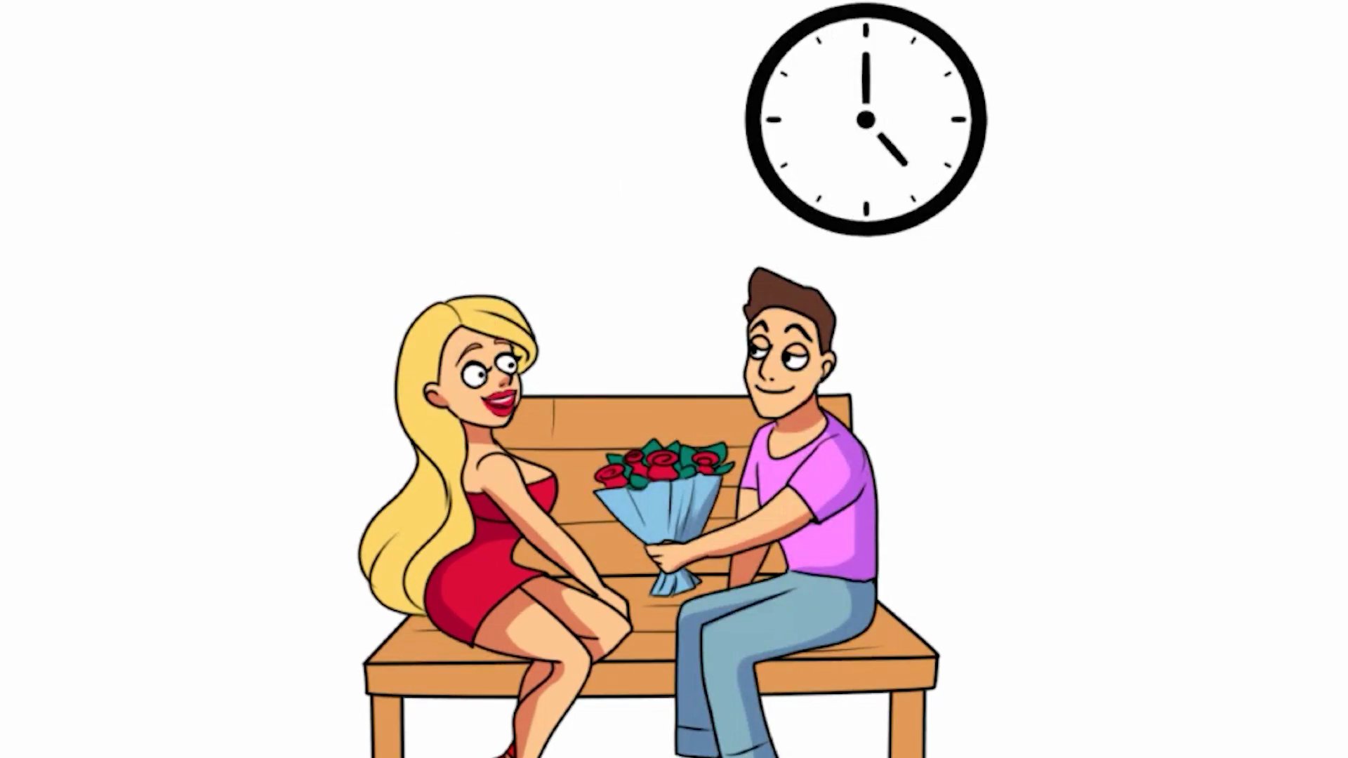 DOP2: Draw Love screenshot 3