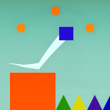 Impossible Jumps