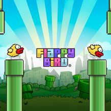 Flappy Bird