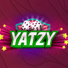 Yatzy Offline