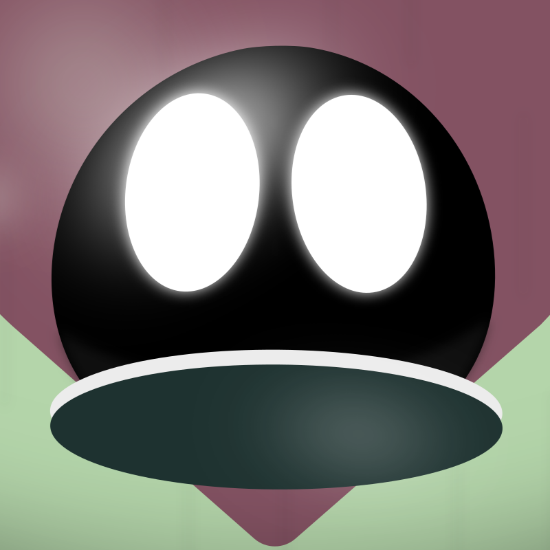 FILL THE HEART - Puzzle Games puzzle game thumbnail