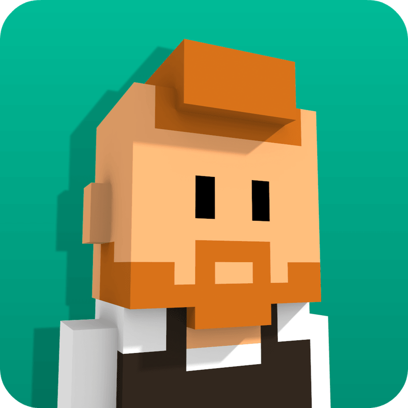 Barbershop: Simulator