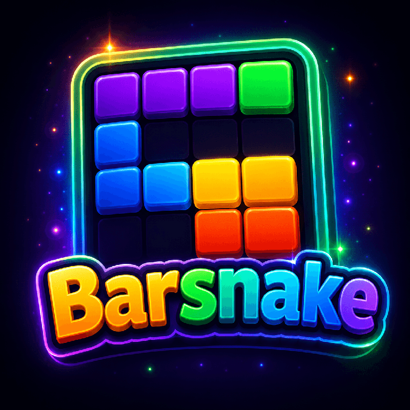 Barsnake